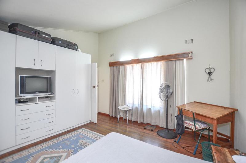 4 Bedroom Property for Sale in Parow North Western Cape